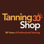 The Tanning Shop