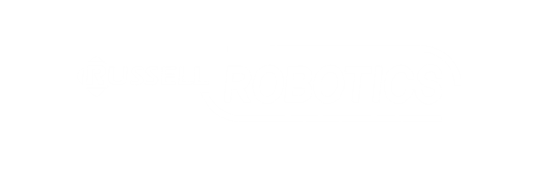 Russell Robotics