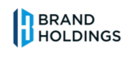 Brand Holdings / Dr. Emil Nutrition