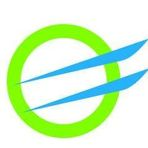 Onboard Dynamics, Inc