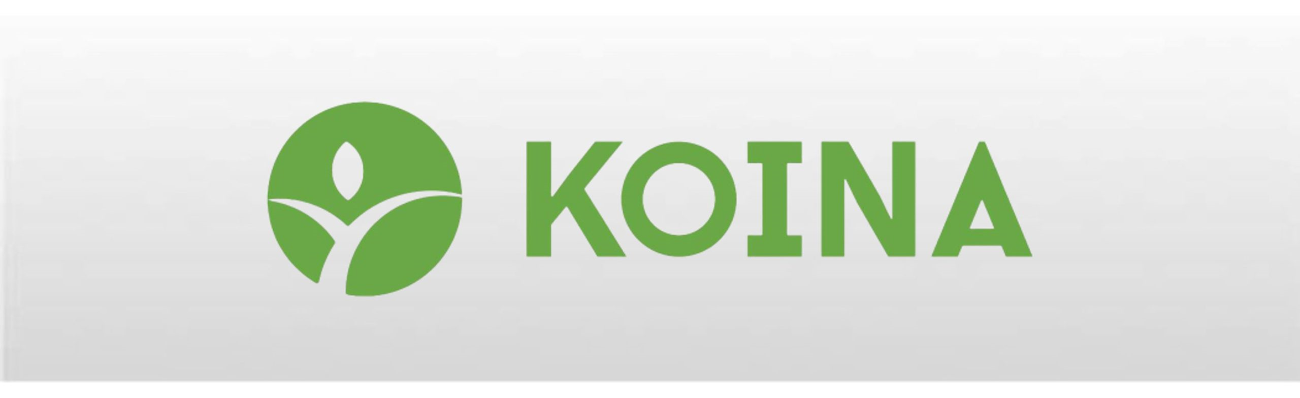 Koina