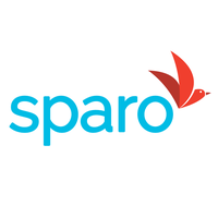 Sparo Gives