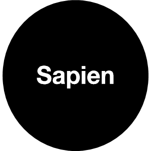 Sapien Health