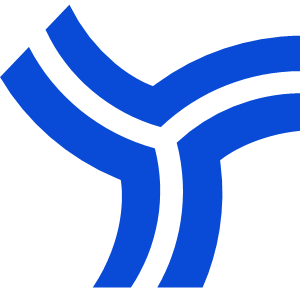 Yield Protocol