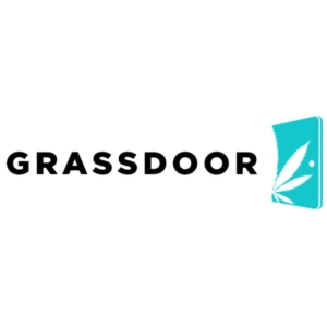 Grassdoor