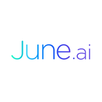 June.ai