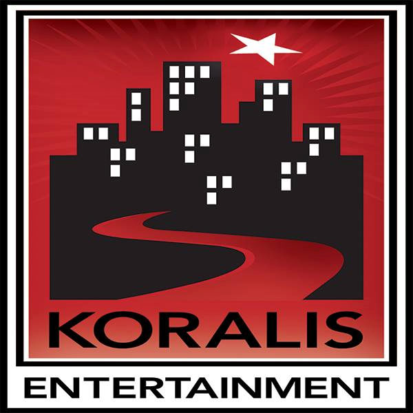 koralis Entertainment Inc
