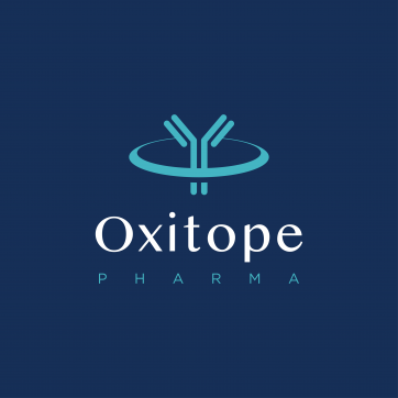 Oxitope