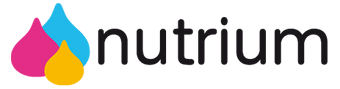 Nutrium