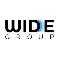 Wide Group - Insurance Management