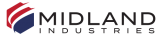 Midland Industries