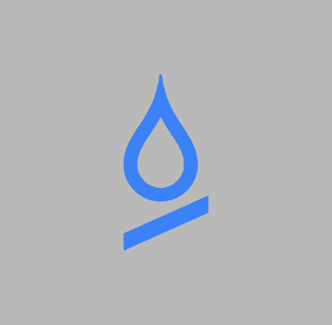 Gawawater