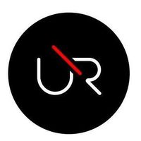 United Robots