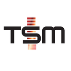Thermal Solutions Manufacturing