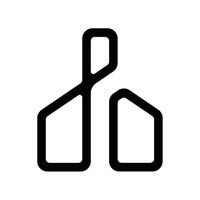Datacortech