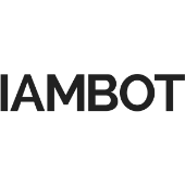 IAMBOT Inc. 