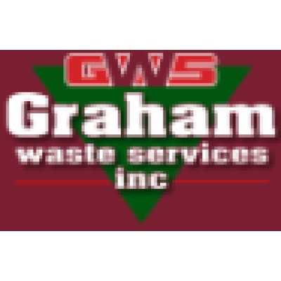 Graham Waste
