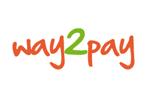 Way2Pay Ltd