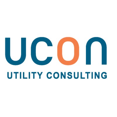 UCON - Utility Consulting
