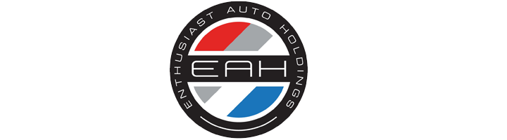 Enthusiast Auto Holdings