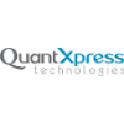 QuantXpress Technologies