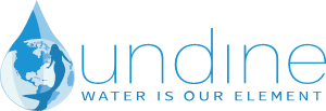 Undine