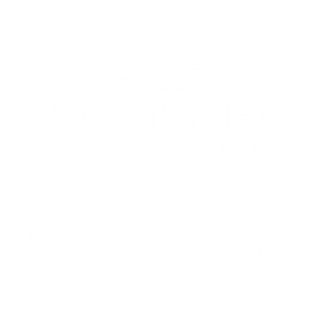 SkyMark / Rampmaster