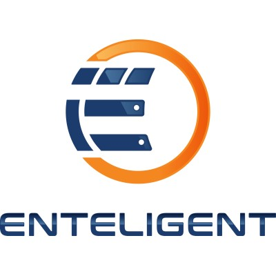 enteligent