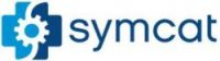 Symptom Checker