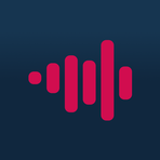 The Sonar Company
