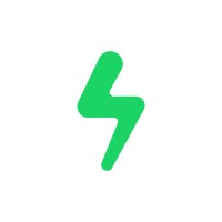 enshift | Energy. Real Estate. Transformed.