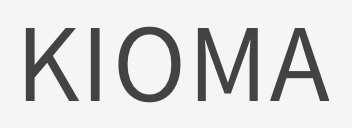 KIOMA
