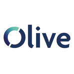Olive Communications