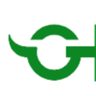 Green Horns Capital