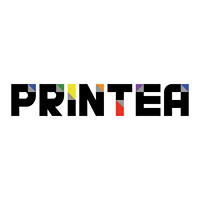 Printea
