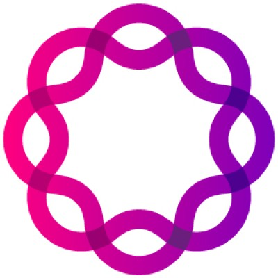ECI Telecom