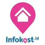 infokost.id