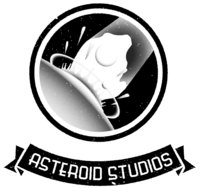 Asteroid Studios