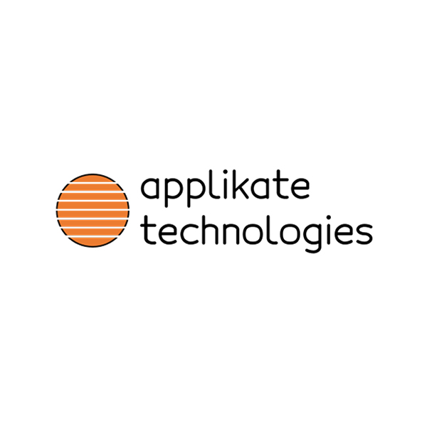 Applikate Technologies