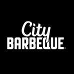 City Barbeque