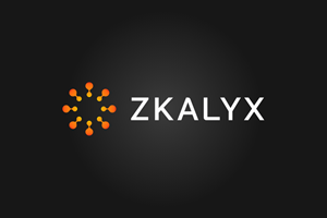 ZKALYX