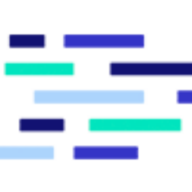 Dispersive