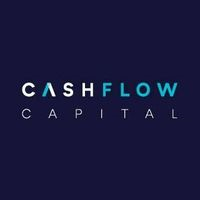 Cash Flow Capital