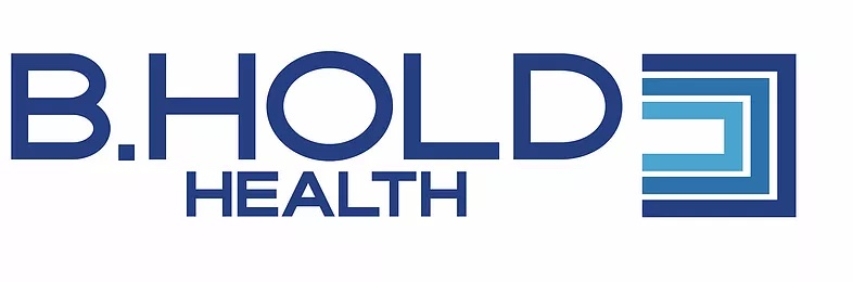 B Hold Health