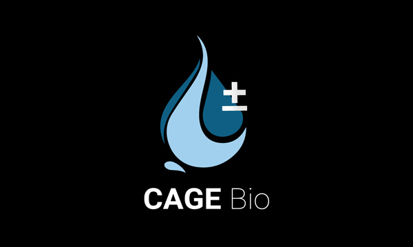 CAGE Bio Inc