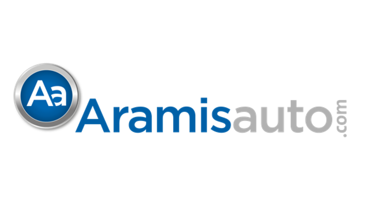 AramisAuto