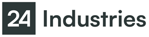 Twentyfour Industries