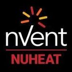 nVent NUHEAT