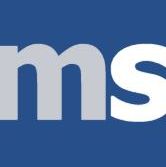 Moneysoft Ltd