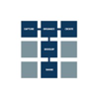 Trix Systems, Inc.